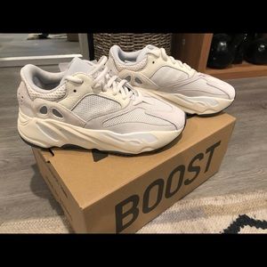 Ordered wrong size 😭